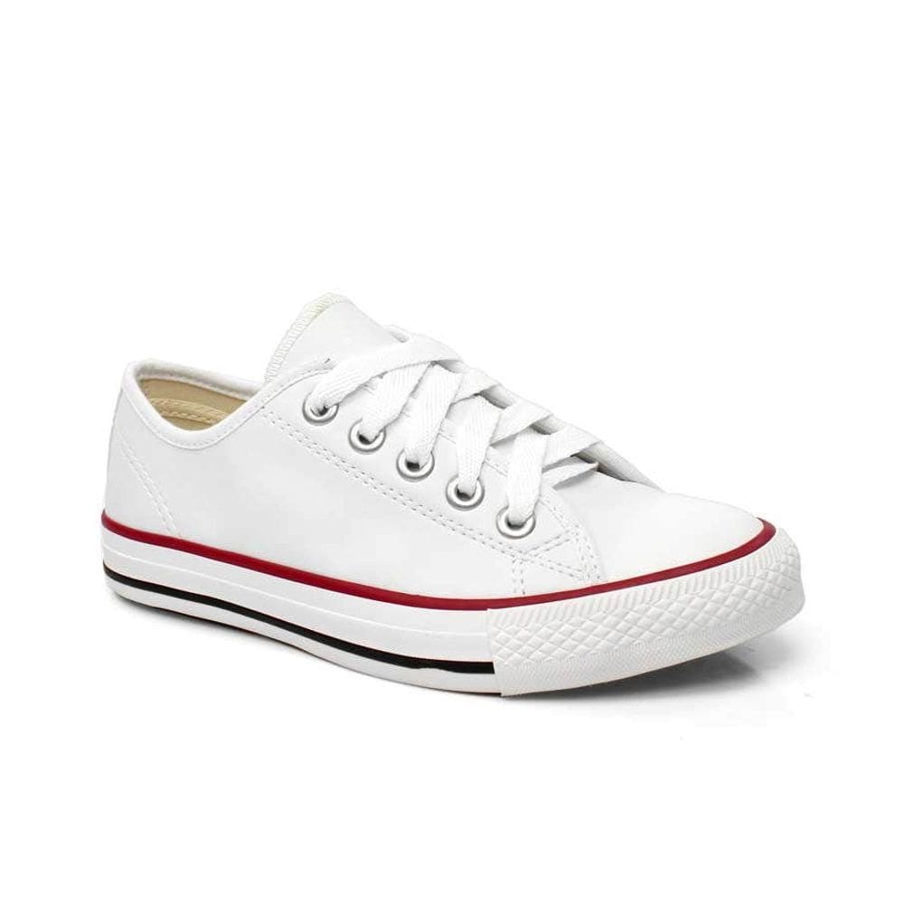 Tênis Casual Unisex Street St0589