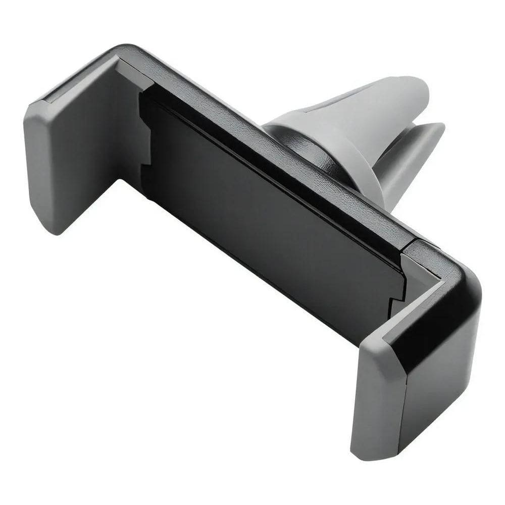 10X Suporte Para Smartphones - Tramontina