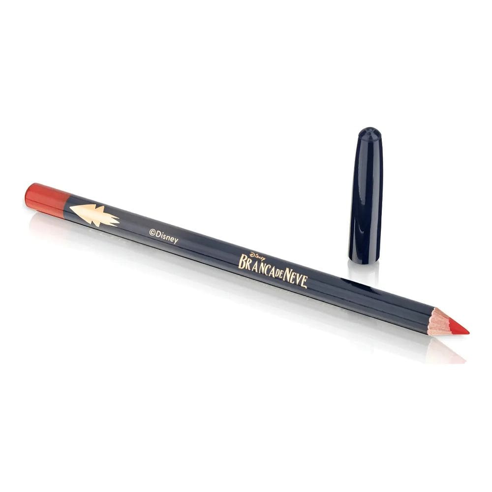 Contorno Labial Branca de Neve – Rainha Má – Fenzza