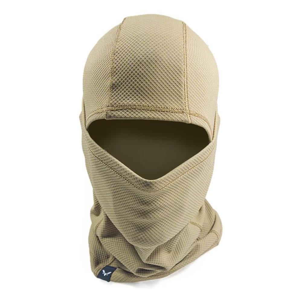 10X Balaclava Touca Termica Mascara Moto Kart Texturizada F