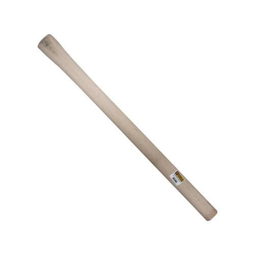 Cabo Para Picareta 95cm Lixado E Tamboreado - Dtools