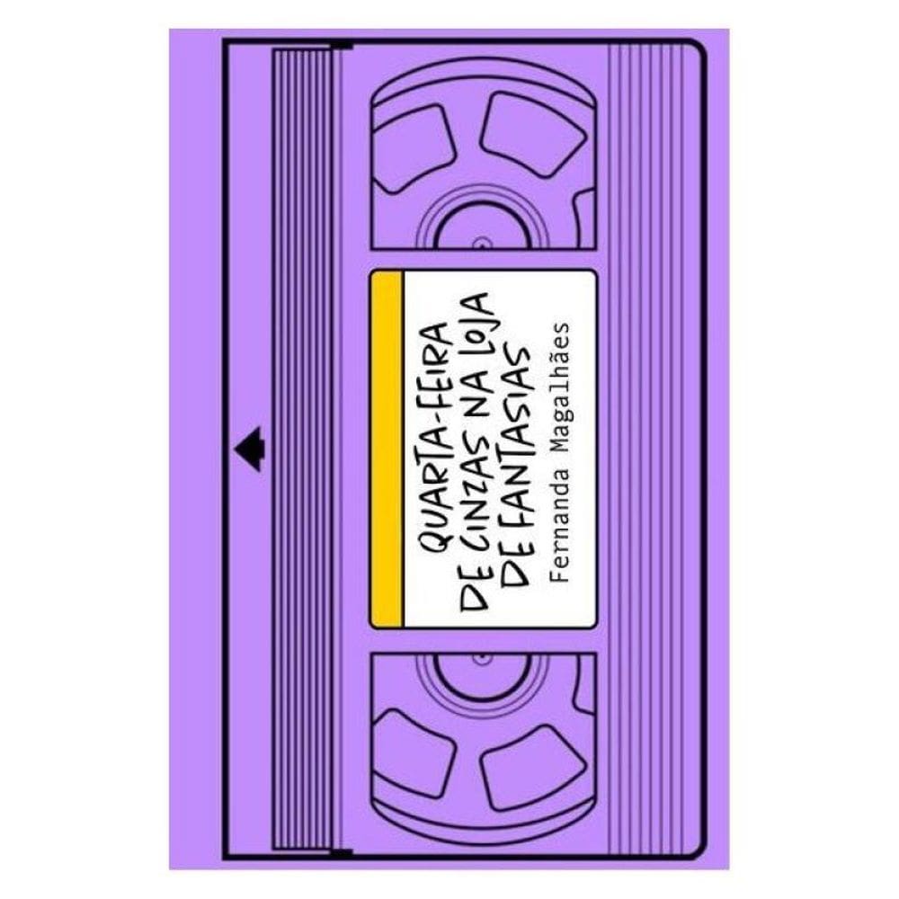 Quarta-Feira De Cinzas Na Loja De Fantasias