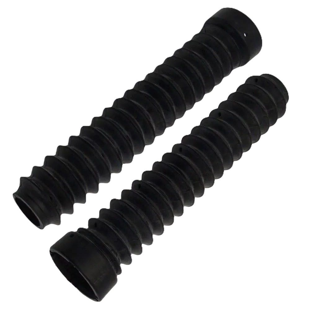 Sanfona Bengala 18D Bros 160