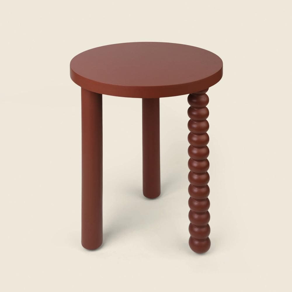 Mesa De Apoio Bolla  - A\\CASA