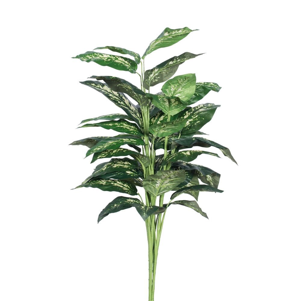 Planta artificial Vickerman TP170036 Everyday Tree