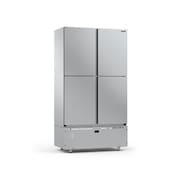 Mini Câmara 4 Portas Plus Resfriados MC4P G2 220v - Refrimate