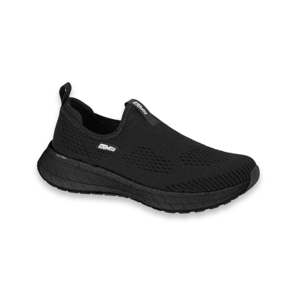 Tênis Feminino Esportivo Actvitta 4841.103.28624