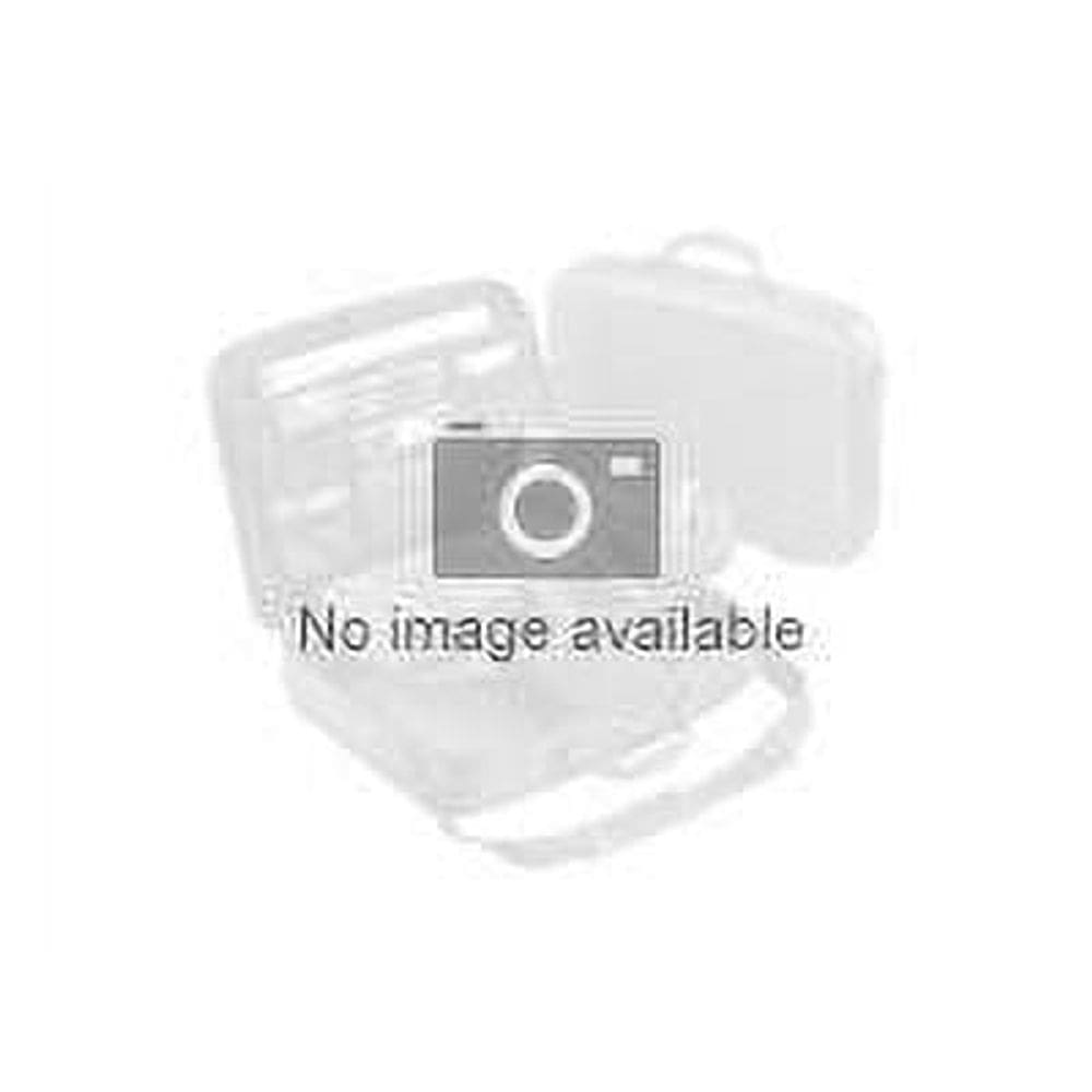 Placa ascendente PCIe 4.0 x16 passiva Supermicro 257644 RSC-S-6G4 1U