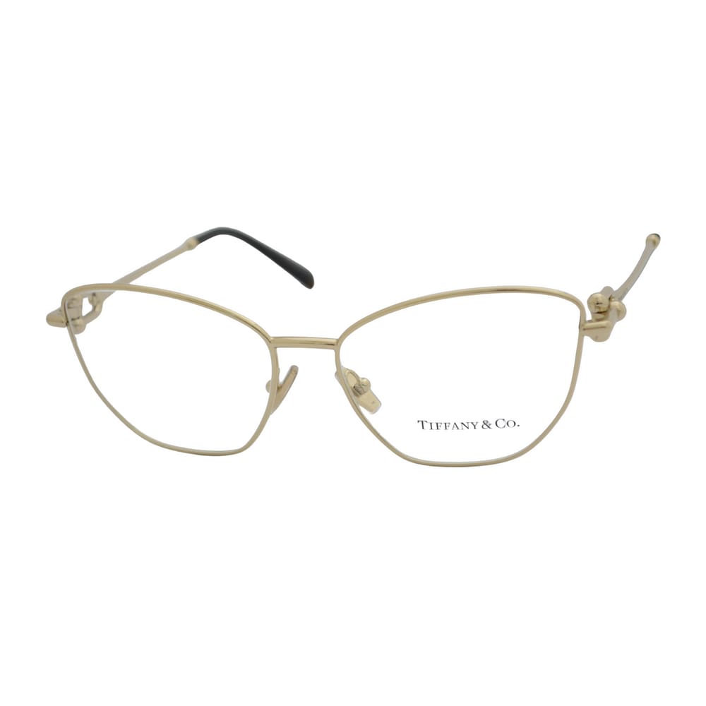 armação de óculos Tiffany mod TF1166 6021
