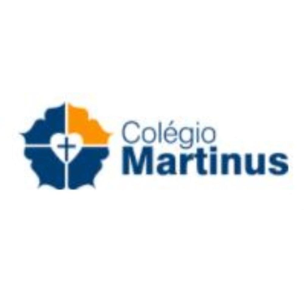 Link It 4 Col Martinus Pk Ef 9 Ano Pk
