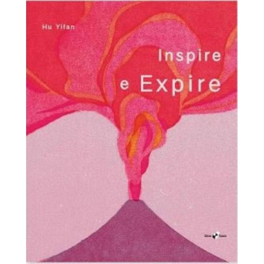 Inspire E Expire