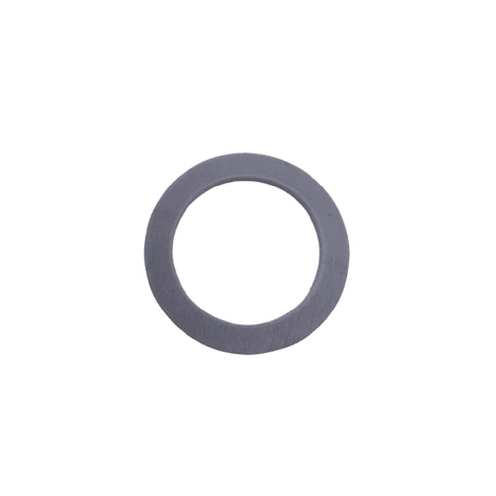 Arruela De Acabamento Espelho Refletor - Dabi Atlante