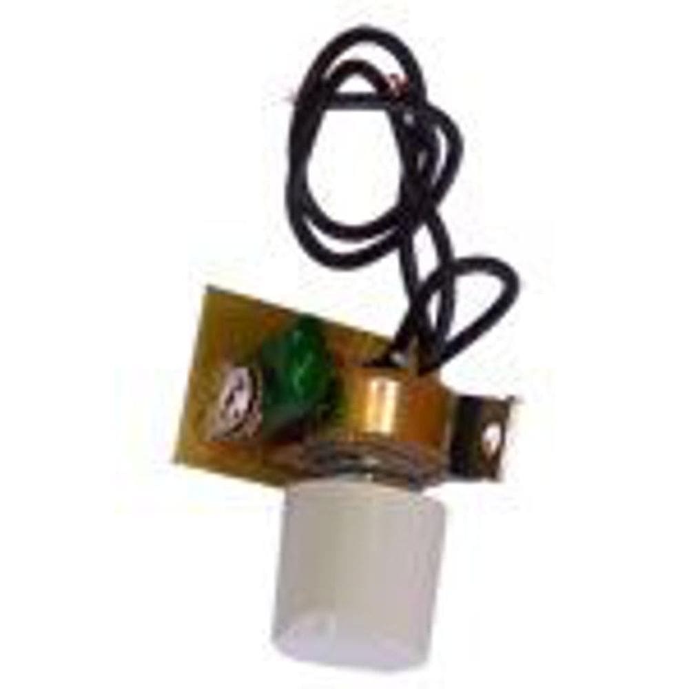 Dimmer Rotativo 1000W Bivolt Rima Tompografia