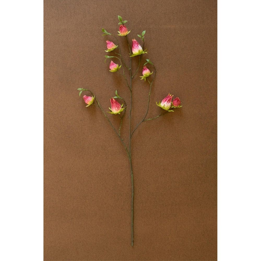 Spray artificial Roselle KALALOU