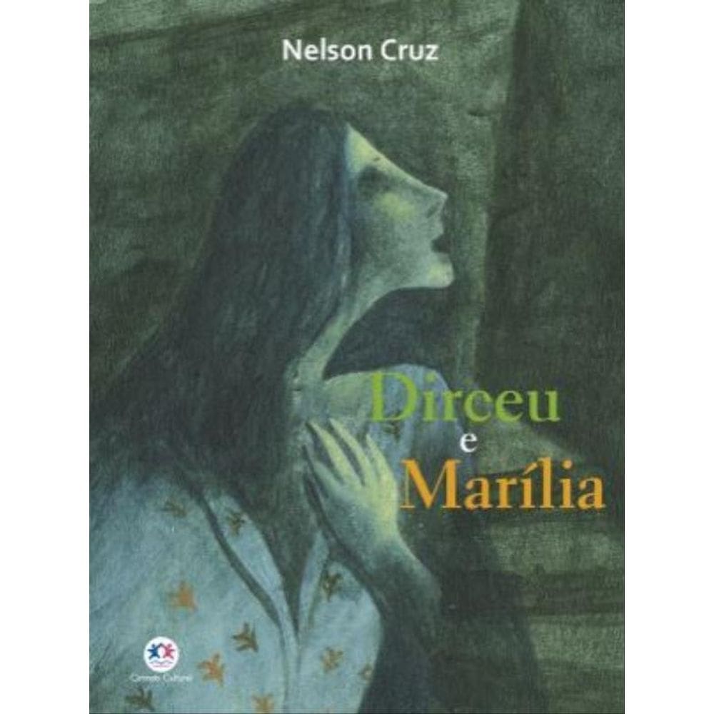 Dirceu E Marília