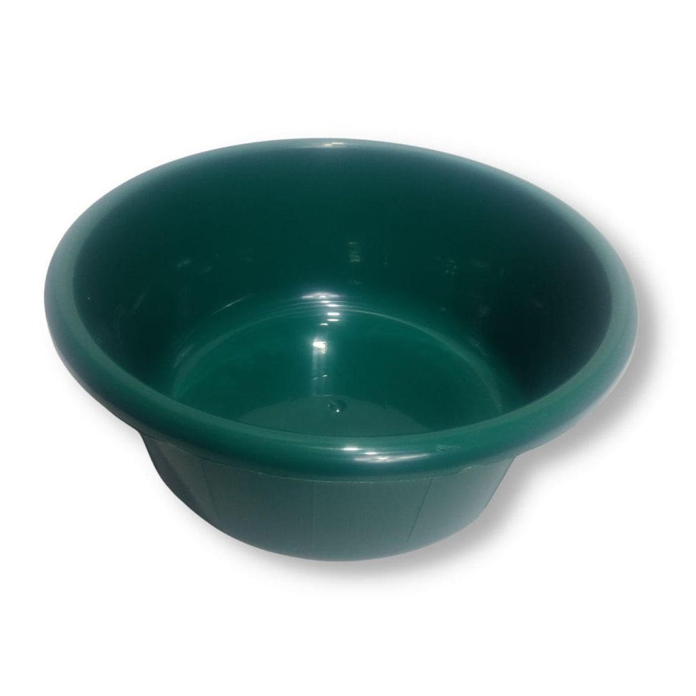 Tacho Frisado 15Lts Arqplast Com 1 Un