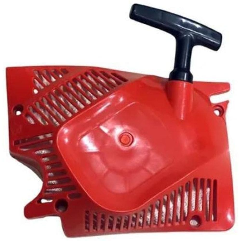 Partida Retratil Puxador Motosserra Importada