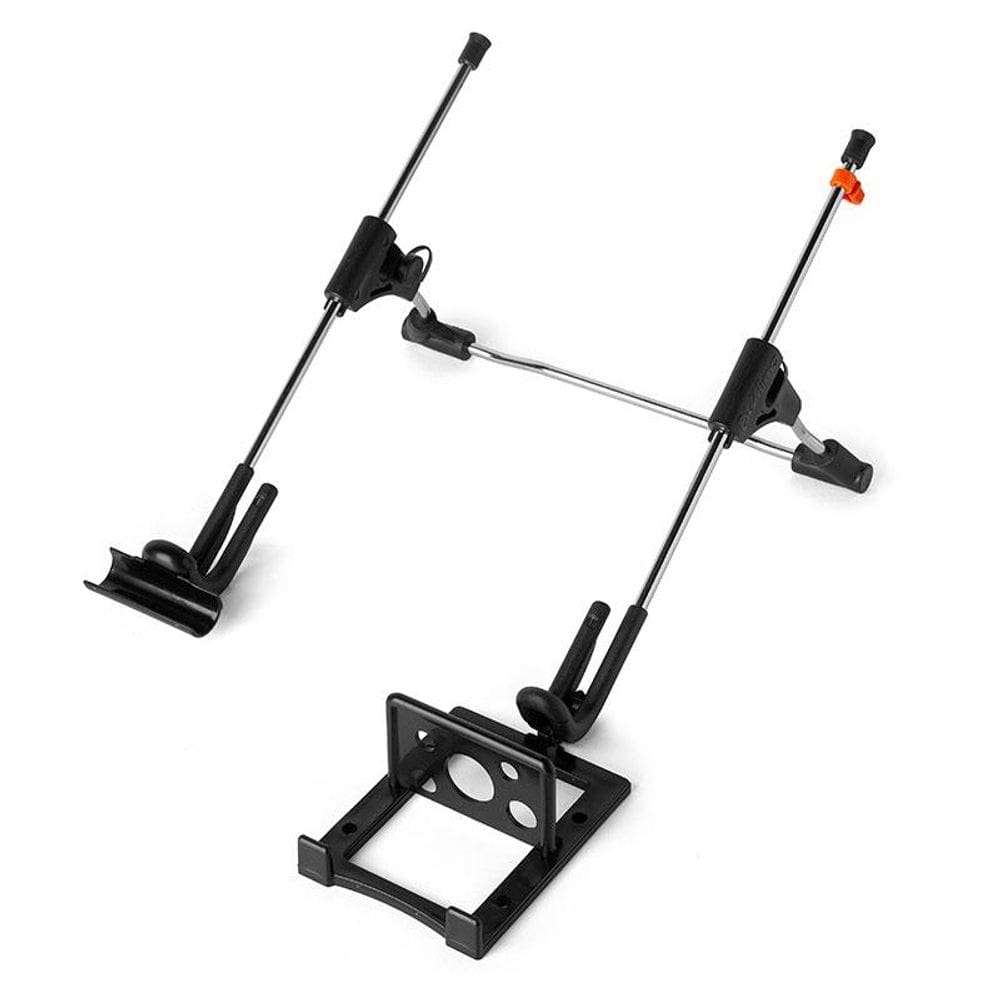 Suporte para notebook ergonômico G4 MUTABIS DVA Lima