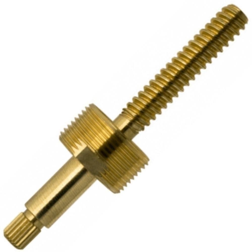 Kit Conversor Gaveta Deca X Docol 3-4”” - 130104 - Blukit Kit Conversor G Deca X Docol 3-4 Atual 130104