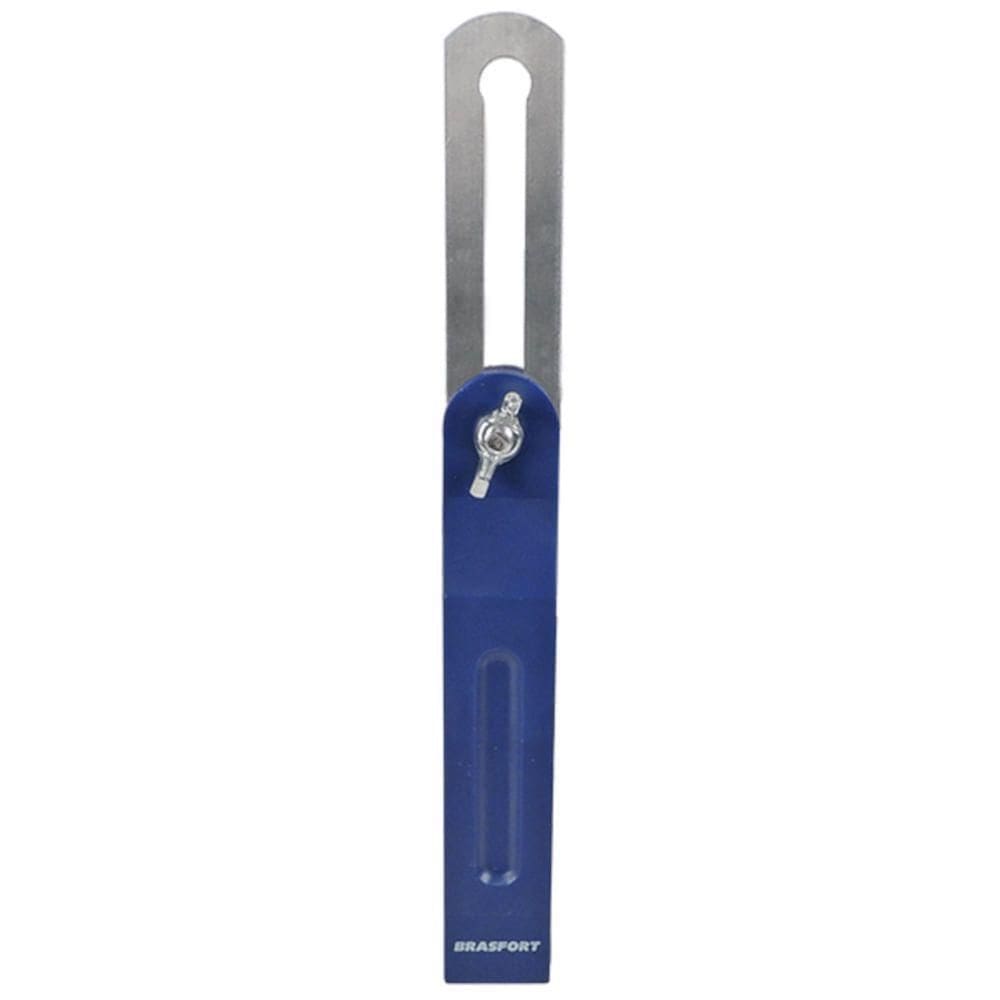 Suta 8”” 200mm - 7905 - Brasfort Suta 8” 200mm - 7905 - Brasfort