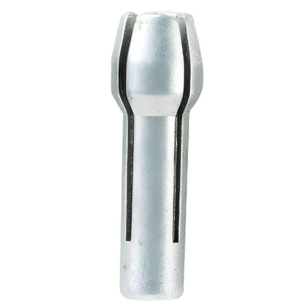 Pinça Para Retífica 1-8”” 3,2mm 480 - 2615000480000 - Dremel Pinça Para Retífica 1-8” 480 - 2615000480000 - Dremel