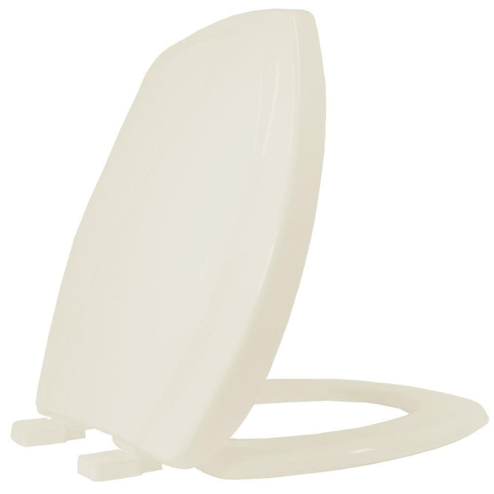 Assento Sanitário Thema Biscuit Pergamon - Thppe57c - Tupan Assento Thema Incepa Ppcv Biscuit Tupan Thppe57c