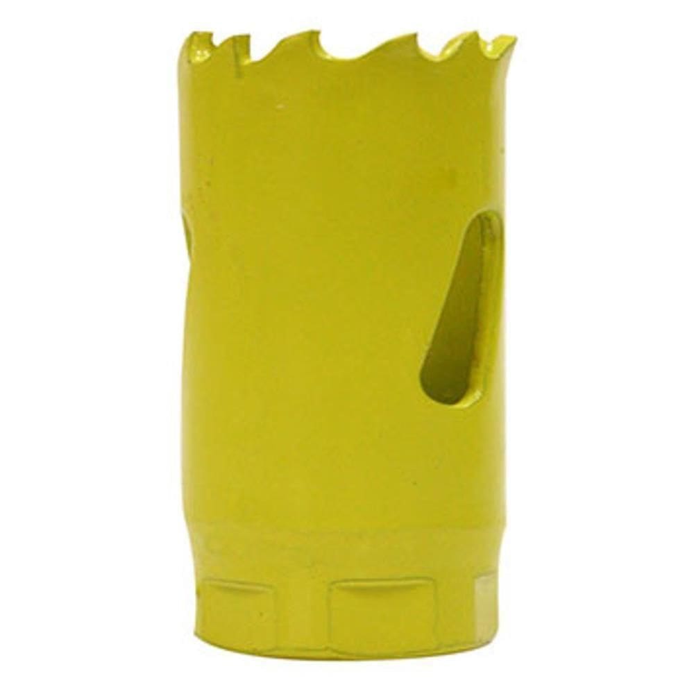 Serra Copo Bi-metal 35mm - 134.8 - Stamaco Serra Copo Bi-metal 35mm Stamaco 134.8