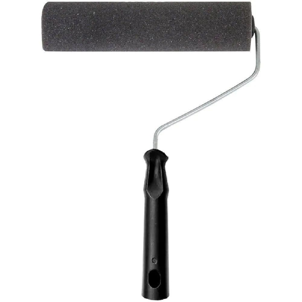 Rolo De Espuma Poliéster De 15 Cm Com Cabo - 0.1015 - Compel