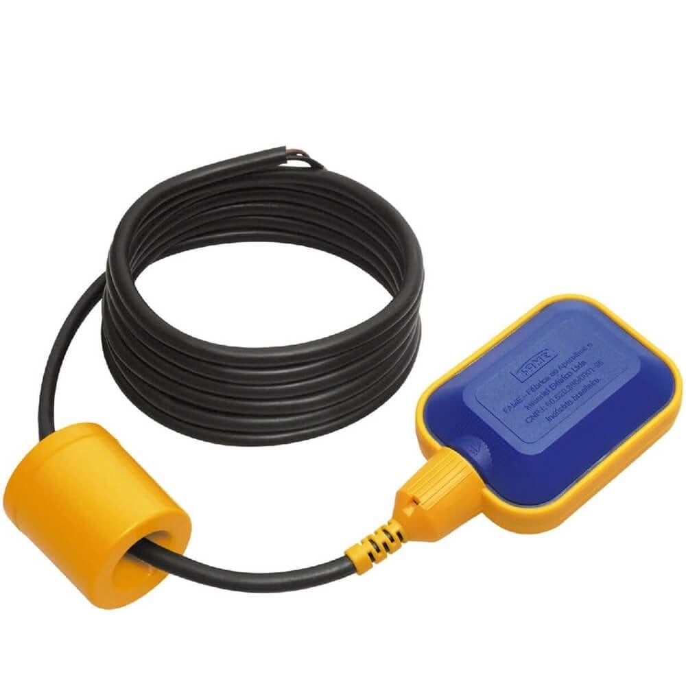 Chave Boia 16 Ampères 250 Volts - 3121 - FAME
