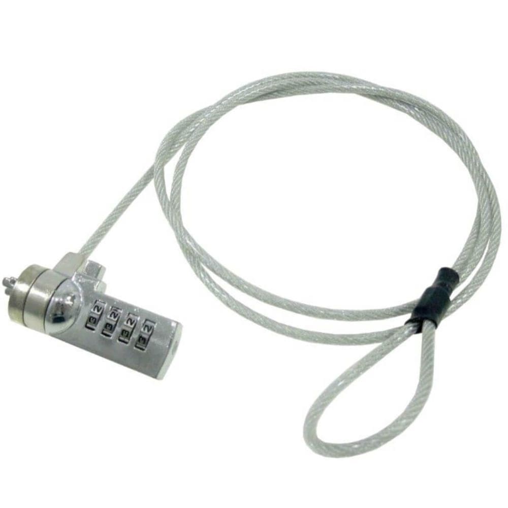 Trava Notebook Segredo Tblackrox - 3.98.8 - DUAL COMP