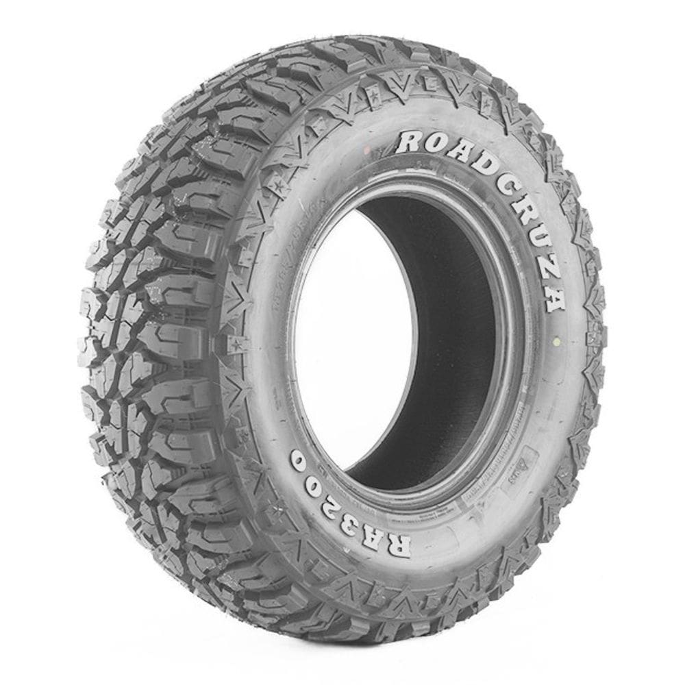 Pneu 285/75R16LT ROADCRUZA RA3200 10PR 126/123Q