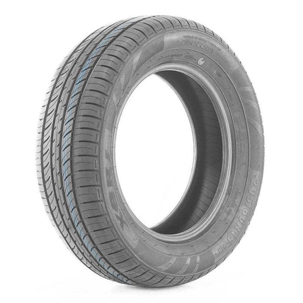 Pneu 205/60R15 Aro 15 XBRI ECOLOGY W1