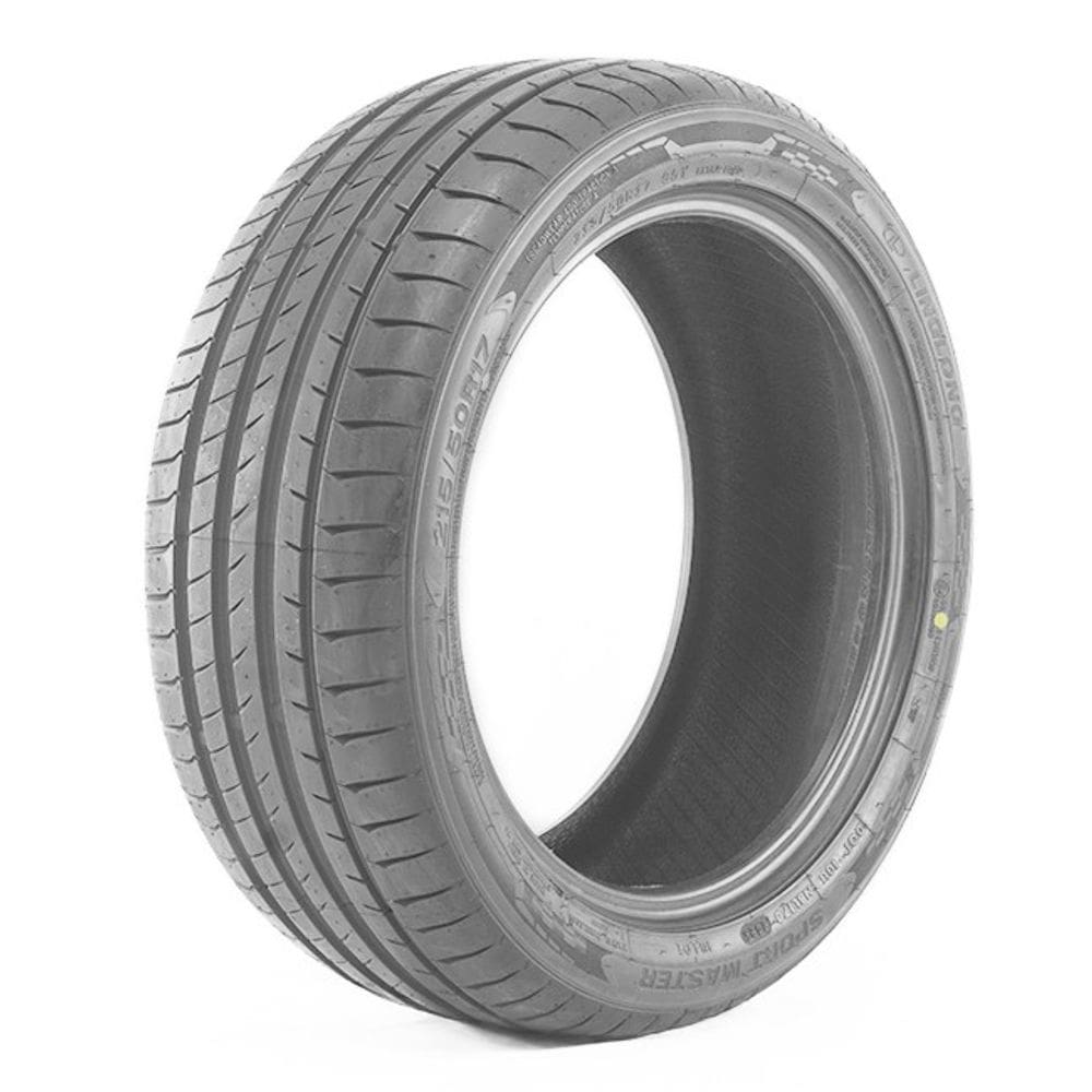 Pneu 215/50R17 Aro 17 LINGLONG SPORT MASTER 95Y