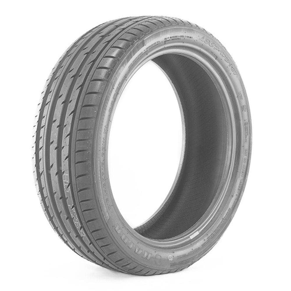 Pneu 215/45R18 Aro 18 HAIDA HD927 XL 93W