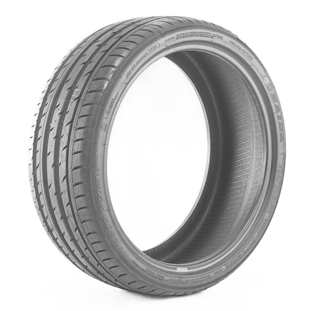 Pneu 225/35R19 Aro 19 HAIDA HD927 XL 88W