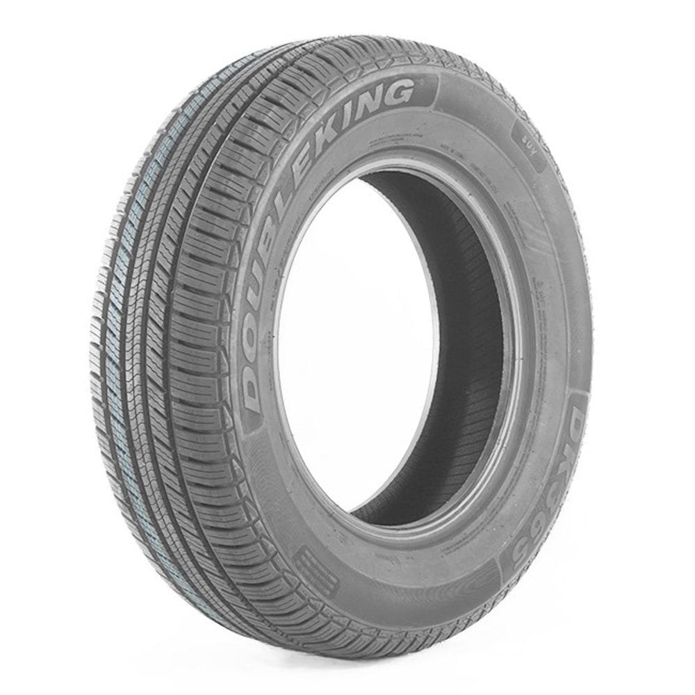 Pneu 215/70R16 Aro 16 DOUBLEKING DK365 100H
