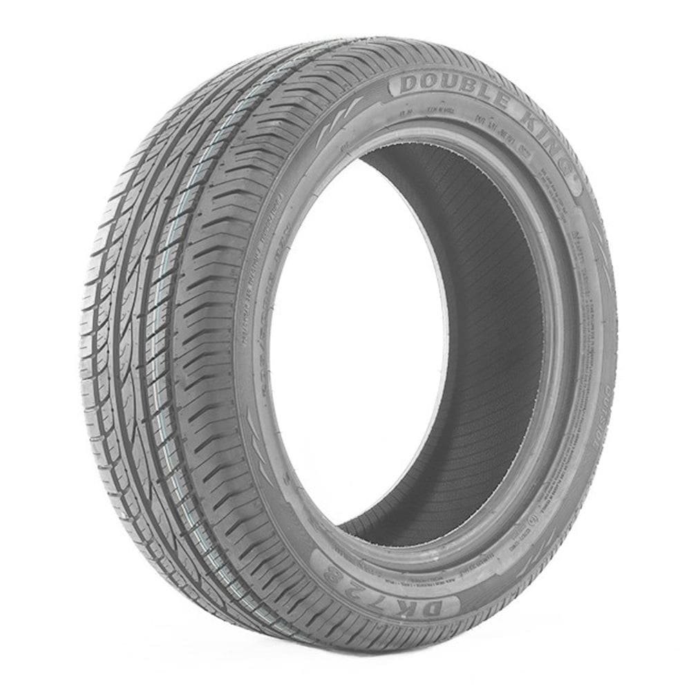 Pneu 205/50R16 Aro 16 DOUBLEKING DK728 87V