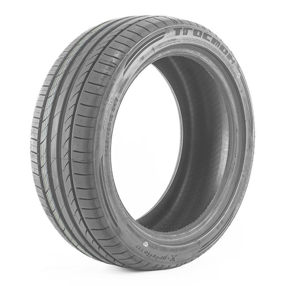Pneu 195/45R16 Aro 16 TRACMAX X-PRIVILO TX3 XL 84V