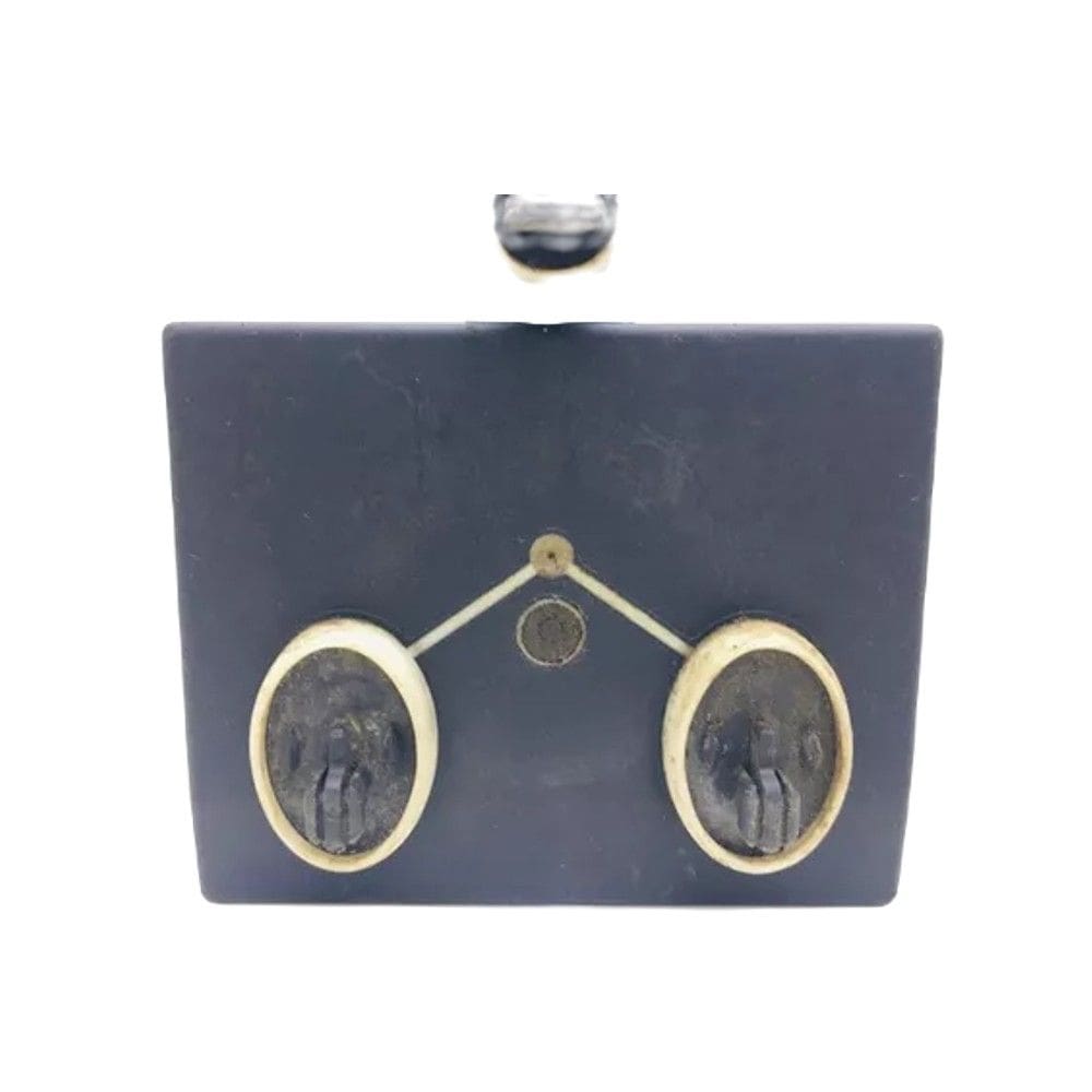 Modulo De Porta Audi A4 8t0959795n