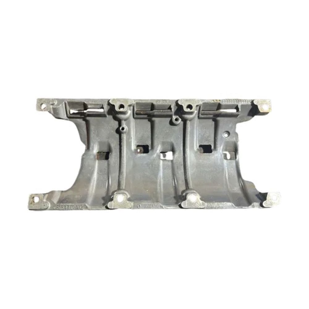 Defletor Carter Dodge Journey 3.6 V6 2012 Á 2015 05184401AG