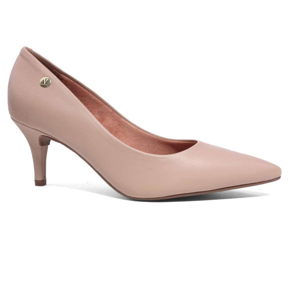 Scarpin Vizzano Feminino 1185702