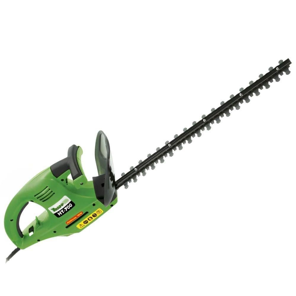 Aparador De Cerca-viva 110 V - Ht-700 - Trapp Aparador Cerca Viva Ht-700 110v Trapp