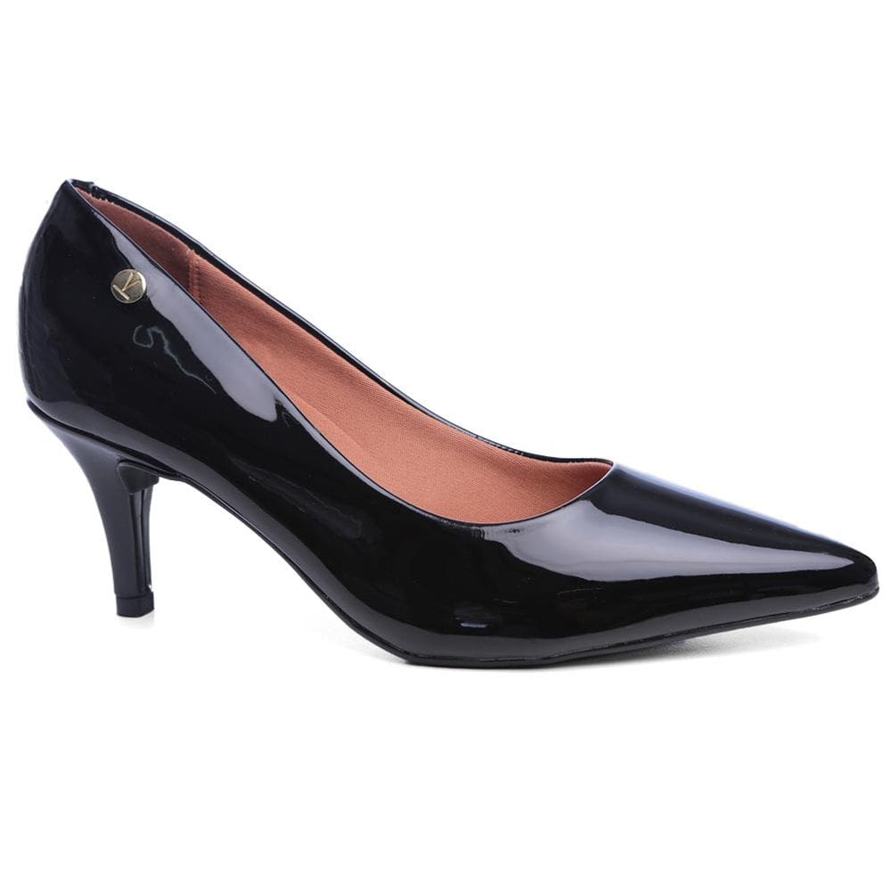 Scarpin Vizzano Feminino 1185702