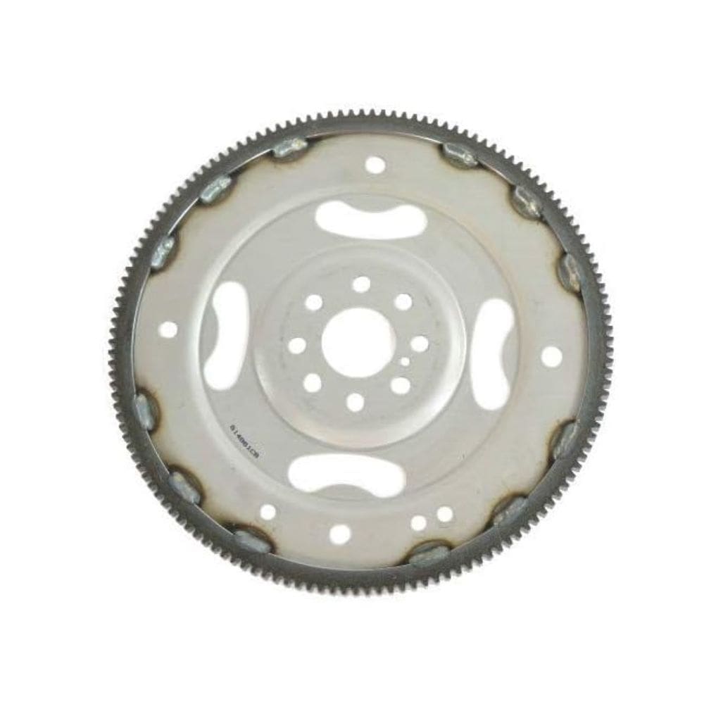 Volante Cremalheira Motor Dodge Journey 3.6 V6 696Aa