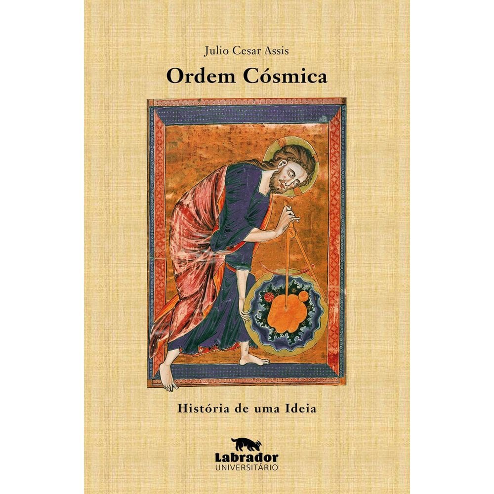 Ordem Cósmica