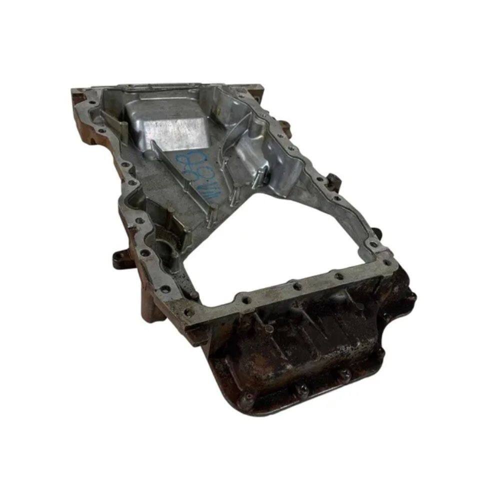 Sobre Carter Dodge Journey 3.6 V6 Aut 2012 05184423ai