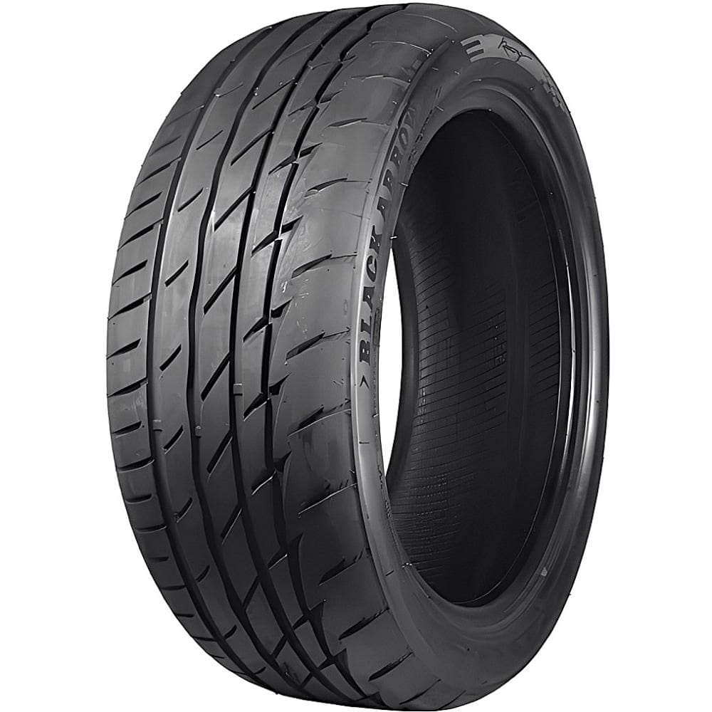 Pneu 205/45R17 88W P03 Blackarrow
