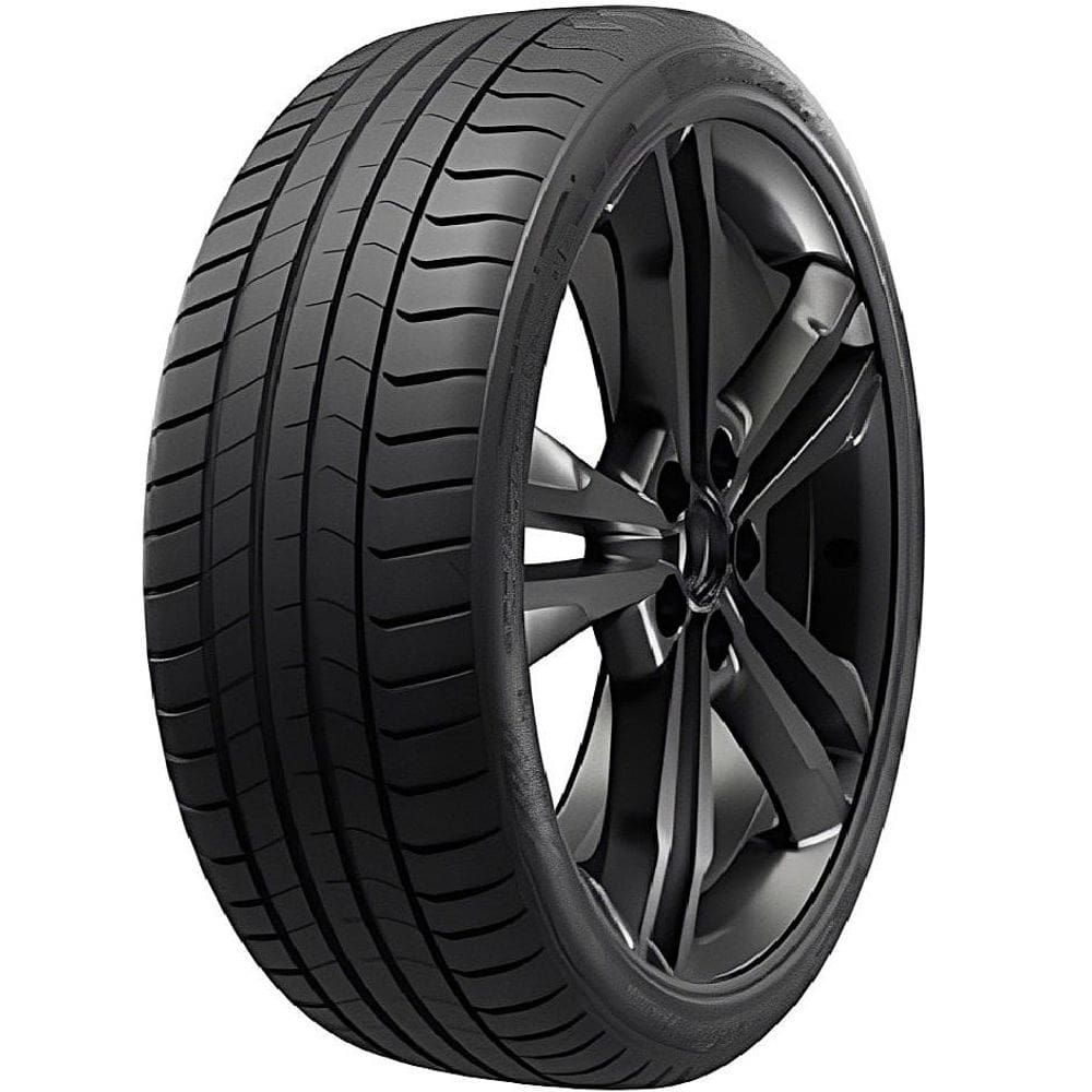 Pneu 235/45R17 97W P16 Blackarrow
