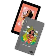 Tablet Infantil Positivo Moana 7” 64GB 3GB RAM Octa-Core