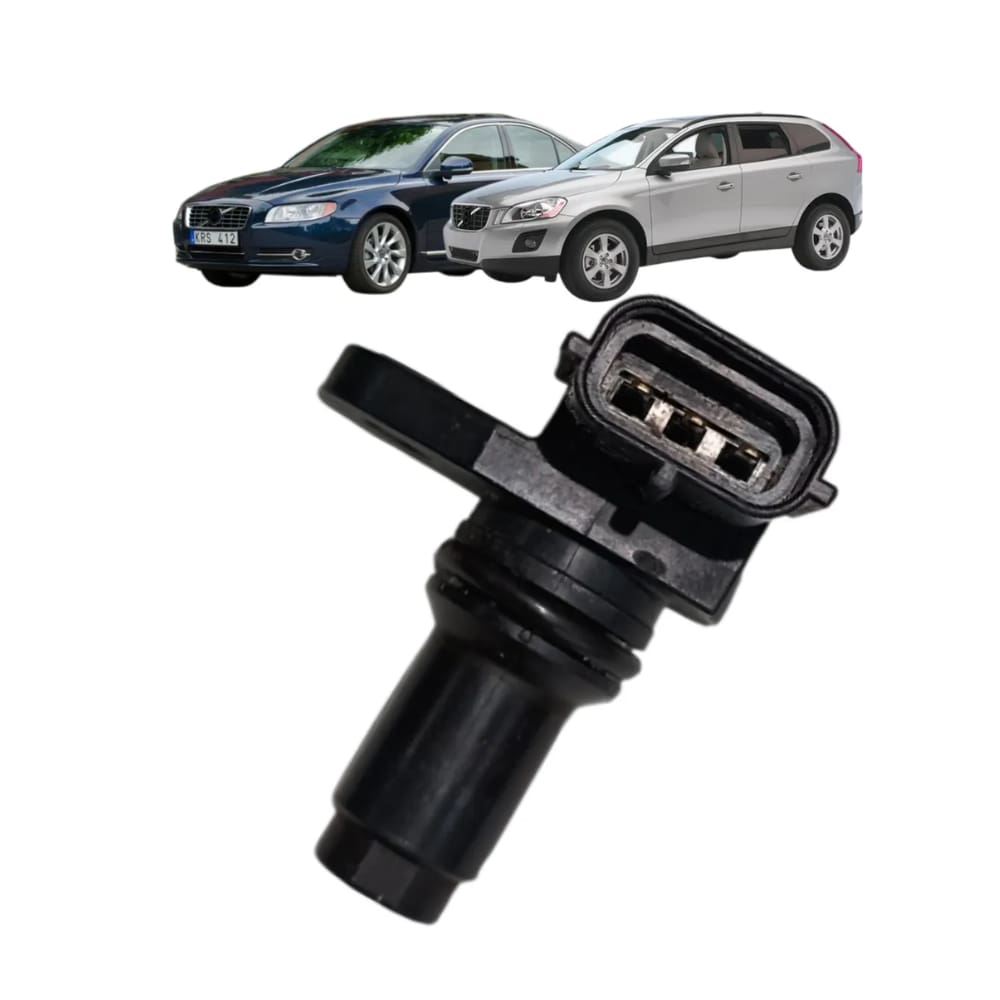 Sensor Fase V70 S80 Xc60 Xc70 Xc90 6G9N12K073BA